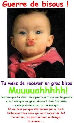mou77777777